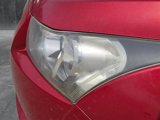 Used 2012 Chevrolet Cruze LT w/ All-Star Edition image 4