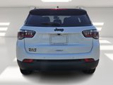 New 2025 Jeep Compass Limited w/ Sun and Sound Group image 4