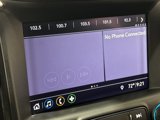 Used 2019 GMC Terrain SLT image 3