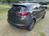 Used 2016 MAZDA CX-3 Grand Touring image 3