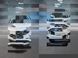 Certified 2022 Ford Edge SEL w/ Convenience Package image 2