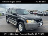 Used 2002 Ford Escape XLS image 2