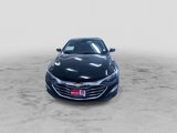 Used 2024 Chevrolet Malibu LT image 5