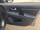 Used 2015 Kia Sportage LX image 6