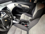 Used 2014 Chevrolet Cruze LS image 3