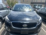 Used 2016 Kia Sorento EX image 2