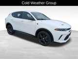 New 2025 Dodge Hornet GT w/ GT Blacktop Package image 3