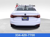 New 2025 Volkswagen Jetta GLI Autobahn image 4