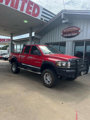 Used 2007 Dodge Ram 1500 Truck SLT w/ Quad Cab Big Horn Value Group image 2