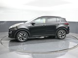 Used 2022 Kia Sportage EX w/ EX Technology Package image 2
