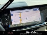Used 2021 Buick Envision Avenir image 5