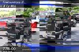 Used 2019 GMC Sierra 1500 AT4 w/ AT4 Premium Package image 6