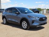 New 2025 Ford Escape Active image 3