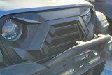 Used 2018 Jeep Wrangler Unlimited Sahara image 3