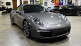Used 2013 Porsche 911 Carrera S image 4