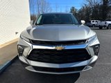 Used 2023 Chevrolet Blazer LT w/ Convenience Package image 2