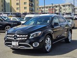 Used 2018 Mercedes-Benz GLA 250 4MATIC image 3