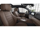 New 2025 Mercedes-Benz GLE 580 4MATIC image 5