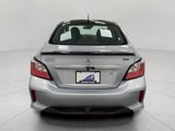 New 2024 Mitsubishi Mirage G4 image 4