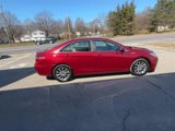 Used 2017 Toyota Camry LE image 3