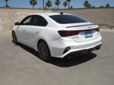 Used 2023 Kia Forte GT image 6