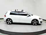 Used 2016 Volkswagen GTI S image 4
