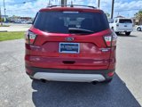 Used 2017 Ford Escape Titanium image 3
