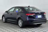 Used 2023 Toyota Corolla LE image 6