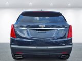 Used 2019 Cadillac XT5 Luxury w/ Advanced Security Package image 4