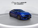 Used 2019 Honda Civic Si image 2