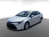 Used 2024 Toyota Corolla LE image 4