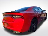 Used 2019 Dodge Charger SXT image 4