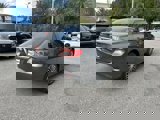 Used 2012 Toyota Corolla LE image 6