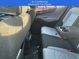 Used 2019 Chevrolet Equinox LS image 6