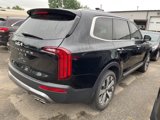Certified 2022 Kia Telluride S image 4