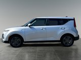 Used 2020 Kia Soul EX image 4
