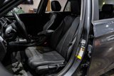 Used 2018 BMW 320i xDrive Sedan image 4