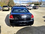 Used 2013 Chevrolet Impala LT image 6
