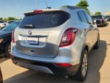 Used 2018 Buick Encore Preferred image 4