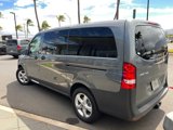 Used 2023 Mercedes-Benz Metris Passenger image 5