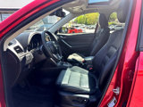 Used 2014 MAZDA CX-5 Grand Touring image 4
