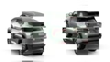 New 2026 Chevrolet Equinox LT image 2