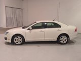 Used 2010 Ford Fusion SE image 6