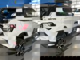 New 2025 Jeep Compass Limited image 6