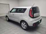 Used 2018 Kia Soul image 5