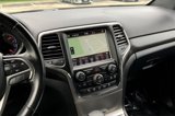 Used 2018 Jeep Grand Cherokee Altitude image 6