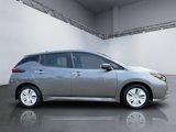 Used 2023 Nissan Leaf S image 3