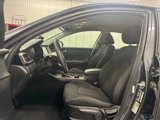 Used 2020 Kia Optima LX image 5