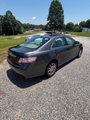 Used 2011 Toyota Camry Hybrid image 3