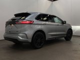 Certified 2022 Ford Edge SE w/ Black Appearance Package image 5